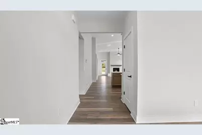 567 Winstone Trail, Woodruff, SC 29388 - Photo 2