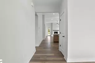 567 Winstone Trl, Woodruff, SC 29388 - Photo 2