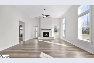 567 Winstone Trail, Woodruff, SC 29388 - Photo 14