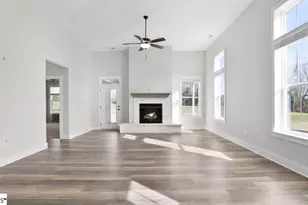 567 Winstone Trl, Woodruff, SC 29388 - Photo 14