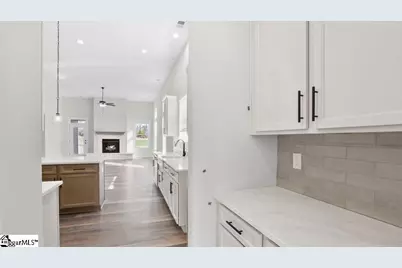 567 Winstone Trail, Woodruff, SC 29388 - Photo 6