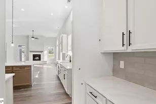 567 Winstone Trl, Woodruff, SC 29388 - Photo 6