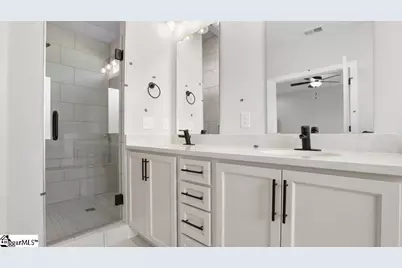 567 Winstone Trail, Woodruff, SC 29388 - Photo 30