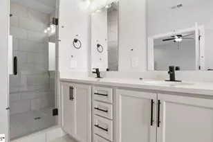 567 Winstone Trl, Woodruff, SC 29388 - Photo 30