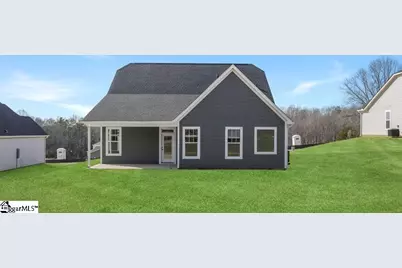 567 Winstone Trail, Woodruff, SC 29388 - Photo 38