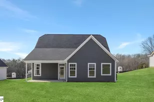 567 Winstone Trl, Woodruff, SC 29388 - Photo 38