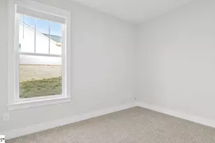 567 Winstone Trl, Woodruff, SC 29388 - Photo 22