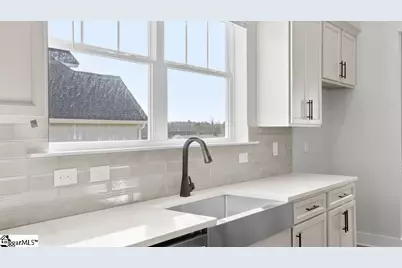 567 Winstone Trail, Woodruff, SC 29388 - Photo 10