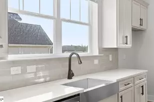 567 Winstone Trl, Woodruff, SC 29388 - Photo 10