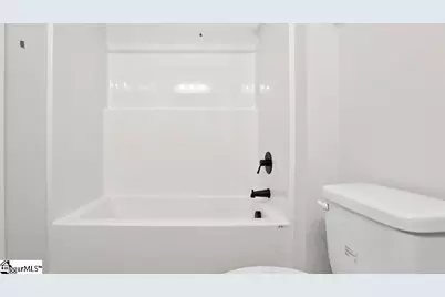 567 Winstone Trail, Woodruff, SC 29388 - Photo 20