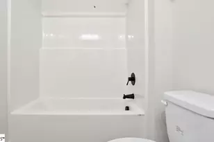 567 Winstone Trl, Woodruff, SC 29388 - Photo 20