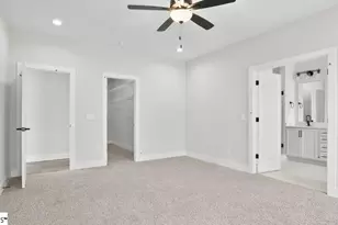 567 Winstone Trl, Woodruff, SC 29388 - Photo 34