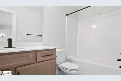 567 Winstone Trail, Woodruff, SC 29388 - Photo 26