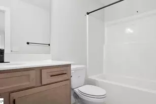 567 Winstone Trl, Woodruff, SC 29388 - Photo 26