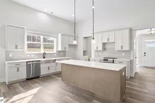 567 Winstone Trl, Woodruff, SC 29388 - Photo 8