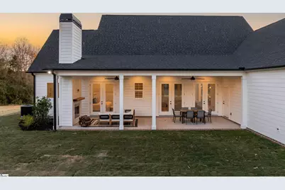 245 W Chapman Road, Belton, SC 29627 - Photo 42