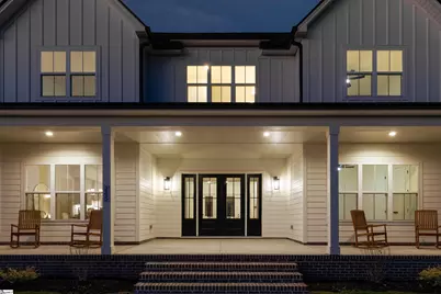 245 W Chapman Road, Belton, SC 29627 - Photo 40