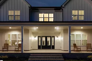 245 W Chapman Rd, Belton, SC 29627 - Photo 40