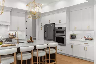 245 W Chapman Rd, Belton, SC 29627 - Photo 8