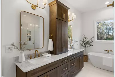 245 W Chapman Road, Belton, SC 29627 - Photo 18