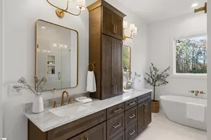 245 W Chapman Rd, Belton, SC 29627 - Photo 18