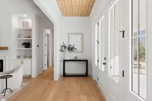 245 W Chapman Rd, Belton, SC 29627 - Photo 6