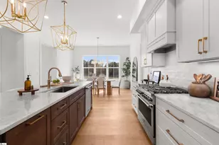 245 W Chapman Rd, Belton, SC 29627 - Photo 10