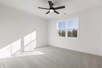 245 W Chapman Road, Belton, SC 29627 - Photo 26