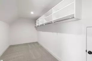 245 W Chapman Rd, Belton, SC 29627 - Photo 30