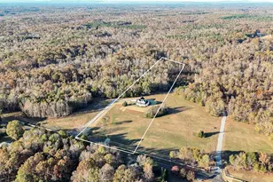 245 W Chapman Rd, Belton, SC 29627 - Photo 2