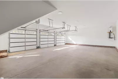 245 W Chapman Road, Belton, SC 29627 - Photo 38