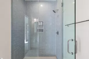 245 W Chapman Rd, Belton, SC 29627 - Photo 32