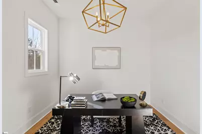 245 W Chapman Road, Belton, SC 29627 - Photo 14