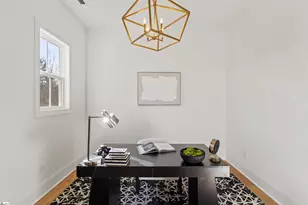 245 W Chapman Rd, Belton, SC 29627 - Photo 14