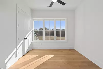 245 W Chapman Road, Belton, SC 29627 - Photo 22