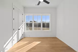 245 W Chapman Rd, Belton, SC 29627 - Photo 22