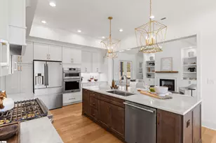 245 W Chapman Rd, Belton, SC 29627 - Photo 12