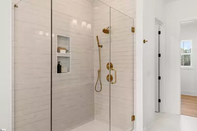 245 W Chapman Road, Belton, SC 29627 - Photo 20