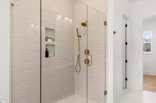 245 W Chapman Rd, Belton, SC 29627 - Photo 20