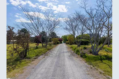 402 Nanaloo Avenue, Waterloo, SC 29384 - Photo 4