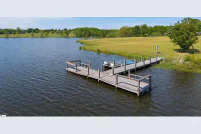 402 Nanaloo Avenue, Waterloo, SC 29384 - Photo 40