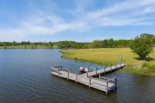 402 Nanaloo Ave, Waterloo, SC 29384 - Photo 40