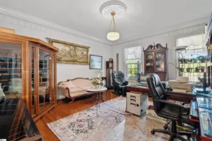 402 Nanaloo Ave, Waterloo, SC 29384 - Photo 12