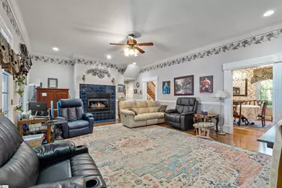 402 Nanaloo Avenue, Waterloo, SC 29384 - Photo 14