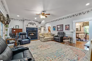 402 Nanaloo Ave, Waterloo, SC 29384 - Photo 14