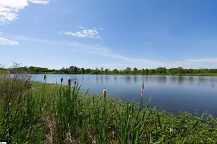 402 Nanaloo Ave, Waterloo, SC 29384 - Photo 38