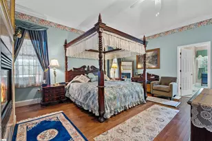 402 Nanaloo Ave, Waterloo, SC 29384 - Photo 24