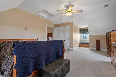 402 Nanaloo Avenue, Waterloo, SC 29384 - Photo 34