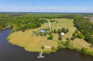 402 Nanaloo Ave, Waterloo, SC 29384 - Photo 2