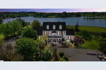 402 Nanaloo Avenue, Waterloo, SC 29384 - Photo 42